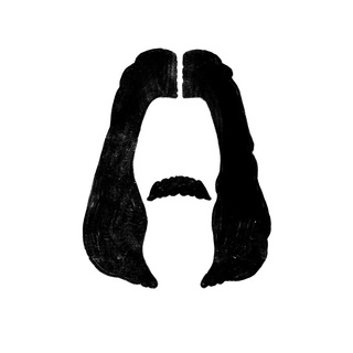 Telegram profile photo for Театр «Мастерская»