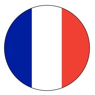 Telegram profile photo for Idées TikTok OFM | Gaëtan OFM