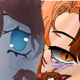 Telegram profile photo for ×Нᴇдᴏᴄᴛᴀᴛᴏᴋ home≈