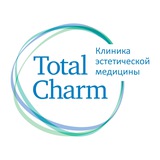 Telegram profile photo for Total Charm