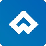 Telegram profile photo for GhostMarket Announcements