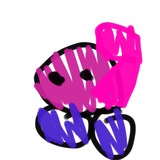 Telegram profile photo for dd wh1be4