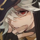 Telegram profile photo for ‼️ПЕРЕЕЗД ‼️полурест||киря котя|мяу мяу мяу