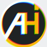 Telegram profile photo for Все в Хайпе 🤑《 Airdrop 》