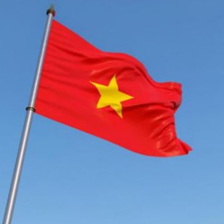 Telegram profile photo for 越南修车 胡志明修车