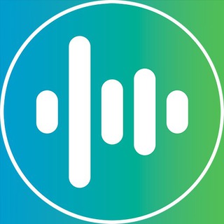 Telegram profile photo for HOLYCHORDS.pro | новинки христианских песен с аккордами
