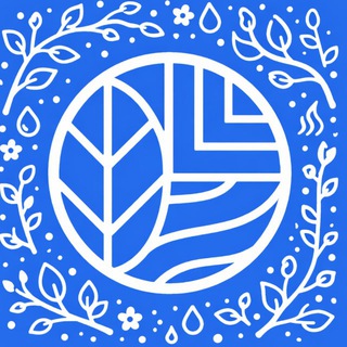 Telegram profile photo for Центральные бани