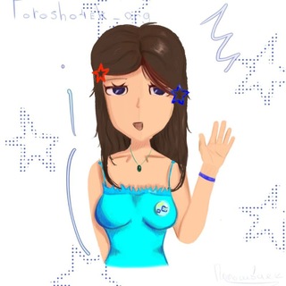 Telegram profile photo for 𝔓𝔬𝔯𝔬𝔰𝔥𝔬4𝔢𝔨 ᶻ 𝘇 𐰁