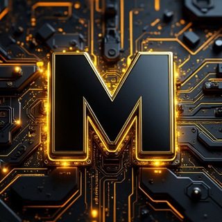 Telegram group profile photo for Metallurgy International