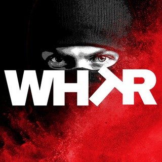 Telegram profile photo for WHTR