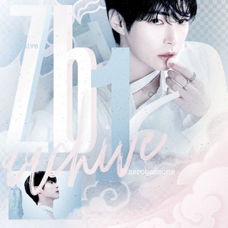 Telegram profile photo for 🔒 | ʑᑲ1 αɾcᲩıѵe