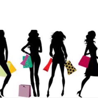 Telegram profile photo for 👑Turkish.onlineshop👑