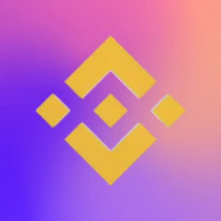Telegram profile photo for CZ&SB 저장소
