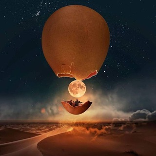 Telegram group profile photo for Live Airdrop
