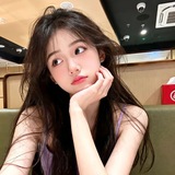 Telegram profile photo for 海外 ws IG tk FB 各种数据