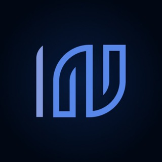Telegram profile photo for Inverse.Finance Announcements