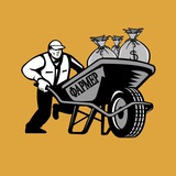 Telegram profile photo for Нафармил