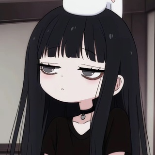 Telegram profile photo for 安安的聊天群