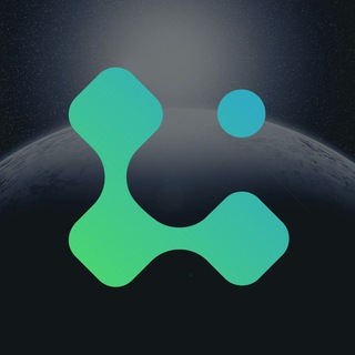 Telegram group profile photo for Lition Blockchain