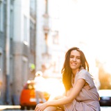 Telegram profile photo for копия копий