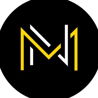 Telegram profile photo for Merchants of NEAR