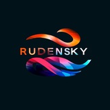 Telegram profile photo for ART-Rudensky