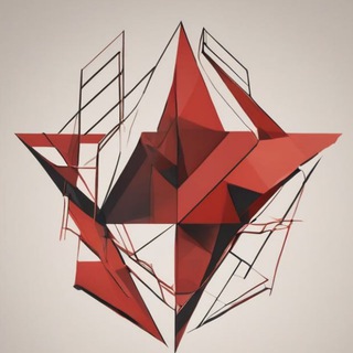Telegram profile photo for HomeRUSSO / Недвижимость🏠