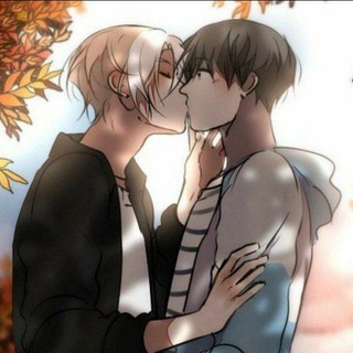 Telegram profile photo for Я ем детей и вам советую.
