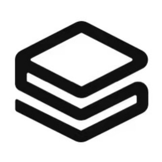 Telegram profile photo for DeSynDAO