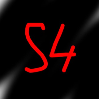 Telegram profile photo for Strema4