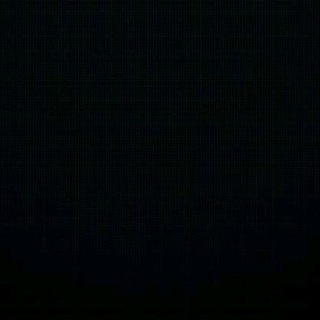Telegram profile photo for Правила.