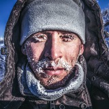 Telegram profile photo for Проникновение в Приморье. Фотограф Виталий Берков.