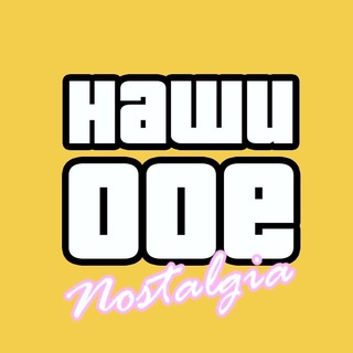 Telegram profile photo for Наши Нулевые - 2000е