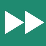 Telegram profile photo for آموزش ثبت نام بت فوروارد