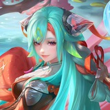 Telegram profile photo for Dyadia.