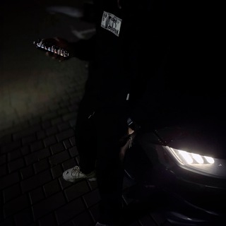 Telegram profile photo for Переходник | Руслан Малинов 🌴