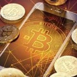 Telegram profile photo for 🥇Airdrop🥇