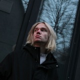 Telegram profile photo for Тёма Фрайд