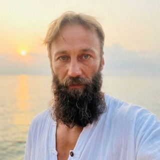 Telegram group profile photo for Arteman Crypto Чат