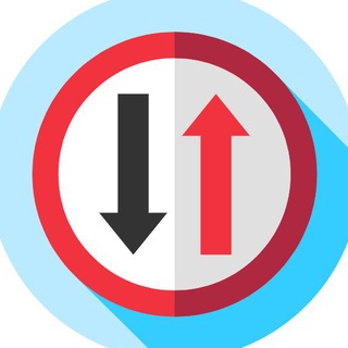 Telegram profile photo for Binary Options & Solutions