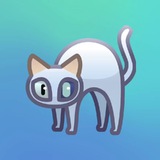 Telegram profile photo for Monster Nft/Свежие новости