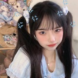 Telegram profile photo for 佳佳供需 3u/21口一条