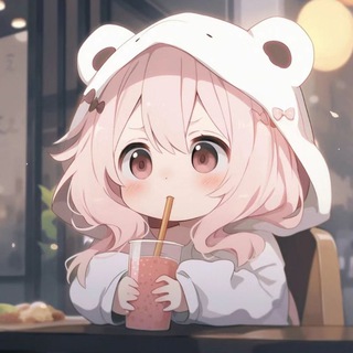 Telegram profile photo for 福州厦门泉州老司机交流群