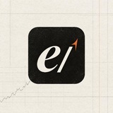 Telegram profile photo for E/PUMP