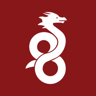 Telegram profile photo for Божественный VPN от Антона М