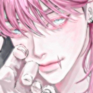 Telegram profile photo for ❤️🌹❤️