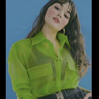 Telegram profile photo for ❣️حب يلامس النجوم❣️