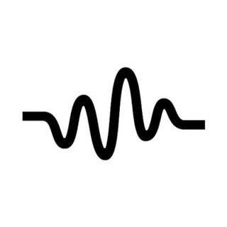 Telegram profile photo for Sound Life