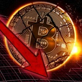 Telegram profile photo for Crypto Investors