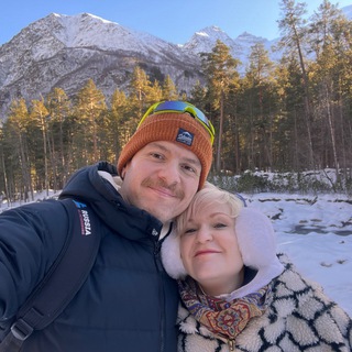 Telegram profile photo for САМЫЙ ДЛИННЫЙ ДЕНЬ/Михаил Неговора